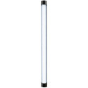 Nanlite PavoTube II 15XR 1Kit Color Effect Light