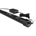 Nanlite PavoTube II 30XR 2Kit Värvi Efekti Valgusti