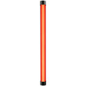Nanlite PavoTube II 15XR 2Kit Color Effecr Light