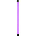 Nanlite PavoTube II 15XR 2Kit Color Effecr Light