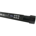 Nanlite PavoTube II 15XR 2Kit Color Effecr Light