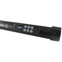 Nanlite PavoTube II 30XR 2Kit Värvi Efekti Valgusti