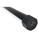 Nanlite PavoTube II 15XR 1Kit Color Effect Light