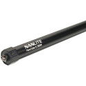 Nanlite PavoTube II 30XR 2Kit Color Effect Light