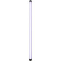 Nanlite PavoTube II 30XR 2Kit Värvi Efekti Valgusti