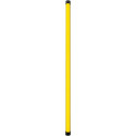 Nanlite PavoTube II 30XR 2Kit Värvi Efekti Valgusti