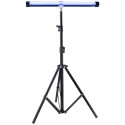 Nanlite PavoTube II 15XR 1Kit Color Effect Light
