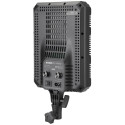 Kaiser PL24 Vario 2Kit Lauavalgustite Komplekt