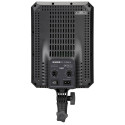 Kaiser PL24 Vario 2Kit Lauavalgustite Komplekt