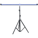Nanlite PavoTube II 30XR 2Kit Värvi Efekti Valgusti