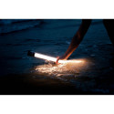 Nanlite PavoTube II 15XR 1Kit Color Effect Light