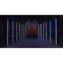 Nanlite PavoTube II 15XR 2Kit Color Effecr Light
