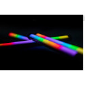 Nanlite PavoTube II 15XR 2Kit Värvieffekt Valgus
