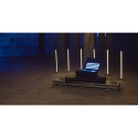 Nanlite PavoTube II 30XR 2Kit Värvi Efekti Valgusti