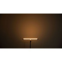 Nanlite PavoTube II 15XR 2Kit Color Effecr Light