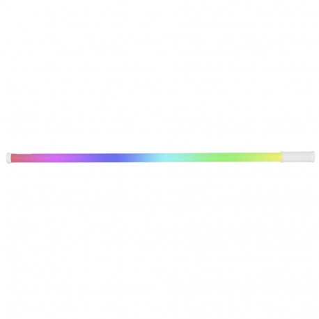 Nanlite PavoTube T8-7X 1Kit