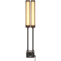 Nanlite Mira 26B Beauty Light Dual