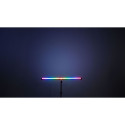 Nanlite PavoTube II 30XR 2Kit Värvi Efekti Valgusti