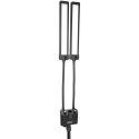 Nanlite Mira 26B Beauty Light Dual