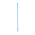 Nanlite PavoTube T8-7X 1Kit