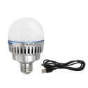 Nanlite PavoBulb 10C 1Komplekt