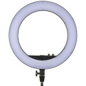 Godox LR160B LED Rõngaslamp