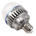 Nanlite PavoBulb 10C 1Komplekt
