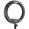 Godox LR160B LED Rõngaslamp