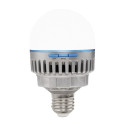 Nanlite PavoBulb 10C 1Kit