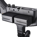Godox LR160B LED Rõngaslamp