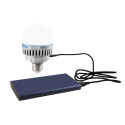Nanlite PavoBulb 10C 1Kit