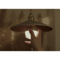 Nanlite PavoBulb 10C 1Kit