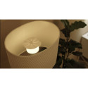 Nanlite PavoBulb 10C 1Kit