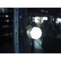 Nanlite PavoBulb 10C 1Kit