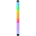 Nanlite Pavo Tube II 15X 2Kit Colour effect lights