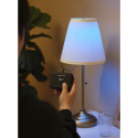 Nanlite PavoBulb 10C 1Kit