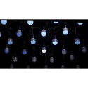 Nanlite PavoBulb 10C 1Komplekt
