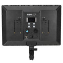 Nanlite MixPad 27 II LED-valgusti