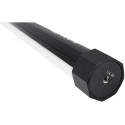 Nanlite PavoTube II 30X  1Kit colour effect luminaire