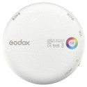 Godox LED R1 RGB