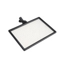 Nanlite MixPad 27 II LED-valgusti