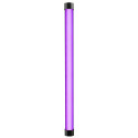 Nanlite PavoTube II 15X  1Kit colour effect luminaire