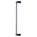 Nanlite PavoTube II 6C Mini Värviefektvalgusti