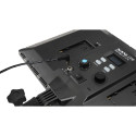 Nanlite MixPad 27 II LED-valgusti