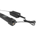 Nanlite PavoTube II 15X 1 komplekt värvieffektiga valgusti