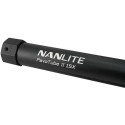 Nanlite PavoTube II 15X 1 komplekt värvieffektiga valgusti