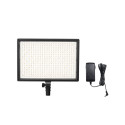 Nanlite MixPad 27 II