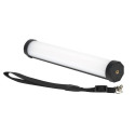 Nanlite PavoTube II 6C Mini Värviefektvalgusti