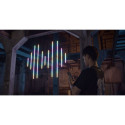 Nanlite PavoTube II 30X  1Kit colour effect luminaire