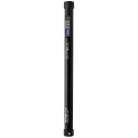 Nanlite Pavo Tube II 15X 2Kit Colour effect lights
